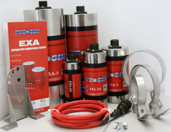 Aerosol Pyrogen EXA.png